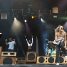 Preview Image 1